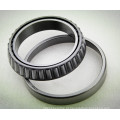 Bom Preço 30206 Single Row Taper Roller Bearing